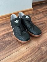 Handballschuhe Lico Herren Gr.45 Bayern - Mindelheim Vorschau