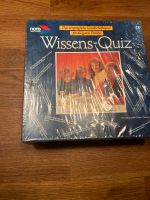 Wissens-Quiz, nicht gebraucht Niedersachsen - Osterholz-Scharmbeck Vorschau