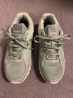 Reebok Damen Sneaker mint Gr.37 Rheinland-Pfalz - Bad Dürkheim Vorschau