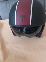 Motorradhelm Nordrhein-Westfalen - Mönchengladbach Vorschau