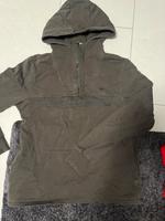 Raw Hoodie Niedersachsen - Hameln Vorschau