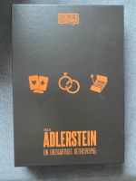 Feuer in Adlerstein Essen - Steele Vorschau