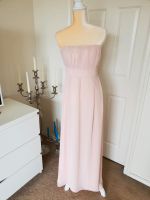 Kleider Gr. S Damenkleider Sommerkleid Cocktailkleid Nordrhein-Westfalen - Swisttal Vorschau