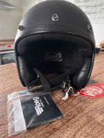 Motorradhelm Roeg Jettson 2.0 Matte Black Nordrhein-Westfalen - Niederkrüchten Vorschau