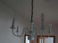 Haushaltsauflösung,  Lampen Thüringen - Rudolstadt Vorschau