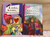 Mädchen Bücher Baden-Württemberg - Murrhardt Vorschau