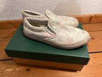 Lacoste Loafer Schuhe, Größe 41 Nordrhein-Westfalen - Herne Vorschau