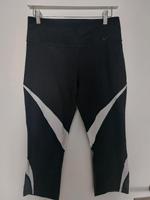 Nike  Sporthose Baden-Württemberg - Birkenfeld Vorschau