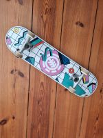 Off the Charts skateboard 7.7 multicoloured unisex konplettboard Berlin - Schöneberg Vorschau