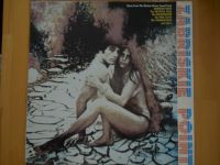 Zabriskie Point - Soundtrack - Vinyl LP Bayern - Buckenhof Mittelfranken Vorschau