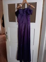 Festliches Kleid von Bon Prix Nordrhein-Westfalen - Werdohl Vorschau