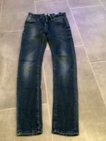 Jeans Skinny Hessen - Rabenau Vorschau