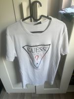 T shirt guess Nordrhein-Westfalen - Emmerich am Rhein Vorschau