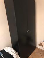 Schöner großer Schuhschrank Nordrhein-Westfalen - Mönchengladbach Vorschau