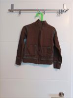 Sweatjacke, Strickjacke Ernstings Family Rostock - Evershagen Vorschau