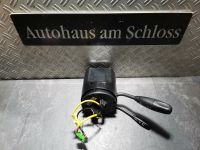 Mercedes C-Klasse W203 Lenkstockschalter Schleifring A2035401945 Nordrhein-Westfalen - Gelsenkirchen Vorschau