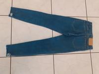 Jeans Pull&Bear Saarland - St. Ingbert Vorschau