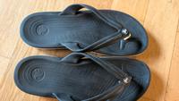 FliFlop Crocs UK12 Nürnberg (Mittelfr) - Oststadt Vorschau