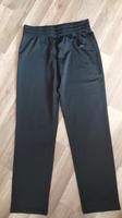 Neu Nike Jogginghose Gr M Sachsen - Frohburg Vorschau