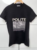 Young Poets Society Shirt Schwarz Gr. S NEU Dortmund - Hörde Vorschau