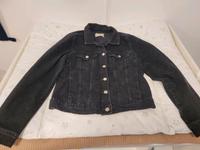 JEANSJACKE GR. M Bayern - Durach Vorschau