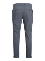 Jack & Jones Slim Fit Chino Hose (MARCO) / Größe 32/32 Nordrhein-Westfalen - Siegen Vorschau