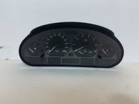 Tachometer für BMW E46 318I - OEM 0263606216 Bochum - Bochum-Mitte Vorschau