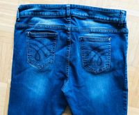 Jeans  Oui  Black Label   Gr   42   M /  L Hessen - Bad Homburg Vorschau