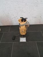 Kraftstoffpumpe(Diesel)Audi A6 A4&VW&Skoda/0580314020Diesel pumpe Wuppertal - Oberbarmen Vorschau