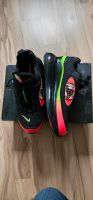 Nike Air Max 720-818 Gr. 43, NEU!!! Bayern - Augsburg Vorschau