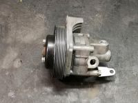 BMW E36 M3 S50 S52 Z3M ZF ORIGINAL LENKHILFEPUMPE SERVOPUMPE Hessen - Neckarsteinach Vorschau