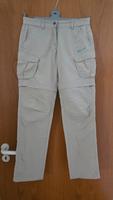 Damen Hose, Zipfunktion, Icepeak, Gr. 38 fällt kleiner aus Kr. Dachau - Dachau Vorschau