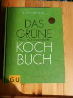 Kochbuch Dagmar von Cramm Nordrhein-Westfalen - Detmold Vorschau