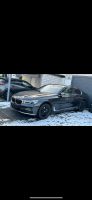 BMW 730D TÜV Au Neu Greven - Reckenfeld Vorschau