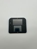 Nintendo 2DS - Konsole - Defekt - Bastler Hessen - Reiskirchen Vorschau