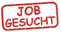 Ich suche einen Job Berlin - Neukölln Vorschau