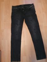 Reslad Herrenhose Jeans Gr. 33/32 Niedersachsen - Garbsen Vorschau