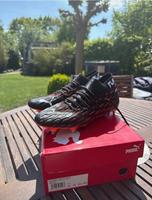 puma future 6.1 netfit mxsg Niedersachsen - Wolfsburg Vorschau
