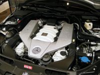 Motorinstandsetzung Reparatur Mercedes-AMG M156 C63 CL63 E63 S63 Baden-Württemberg - Fellbach Vorschau