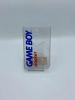 Gameboy Pocket OVP Gelb - Clear Case / Gameboy Nordrhein-Westfalen - Rheine Vorschau