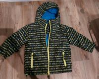 Winterjacke von McKinley Gr. 92 Nordrhein-Westfalen - Kürten Vorschau