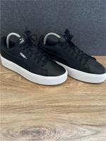 Puma Sneaker Niedersachsen - Bad Pyrmont Vorschau