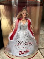 ❤️ BARBIE ❤️ HAPPY HOLIDAYS ❤️ Niedersachsen - Osterholz-Scharmbeck Vorschau