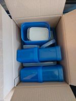 Tupperware Swingboxen Dresden - Gruna Vorschau