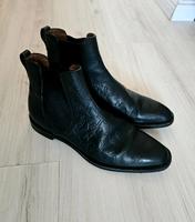 Givenchy Chelsea Boots Herren Größe 43  -  Sehr guter Zustand Mecklenburg-Vorpommern - Juliusruh Vorschau