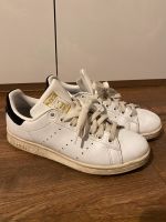 Adidas Stan Smith Sneaker Hannover - Vahrenwald-List Vorschau