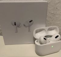 AirPods Pro Nordrhein-Westfalen - Mönchengladbach Vorschau