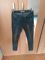 Jeans slim fit Gr. M Nordrhein-Westfalen - Wenden Vorschau