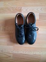 CAmper Damenschuhe Gr. 38 Leipzig - Dölitz-Dösen Vorschau