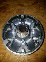 Variomatik Piaggio Aprilia 19x15.5 Rollen Nordrhein-Westfalen - Lünen Vorschau